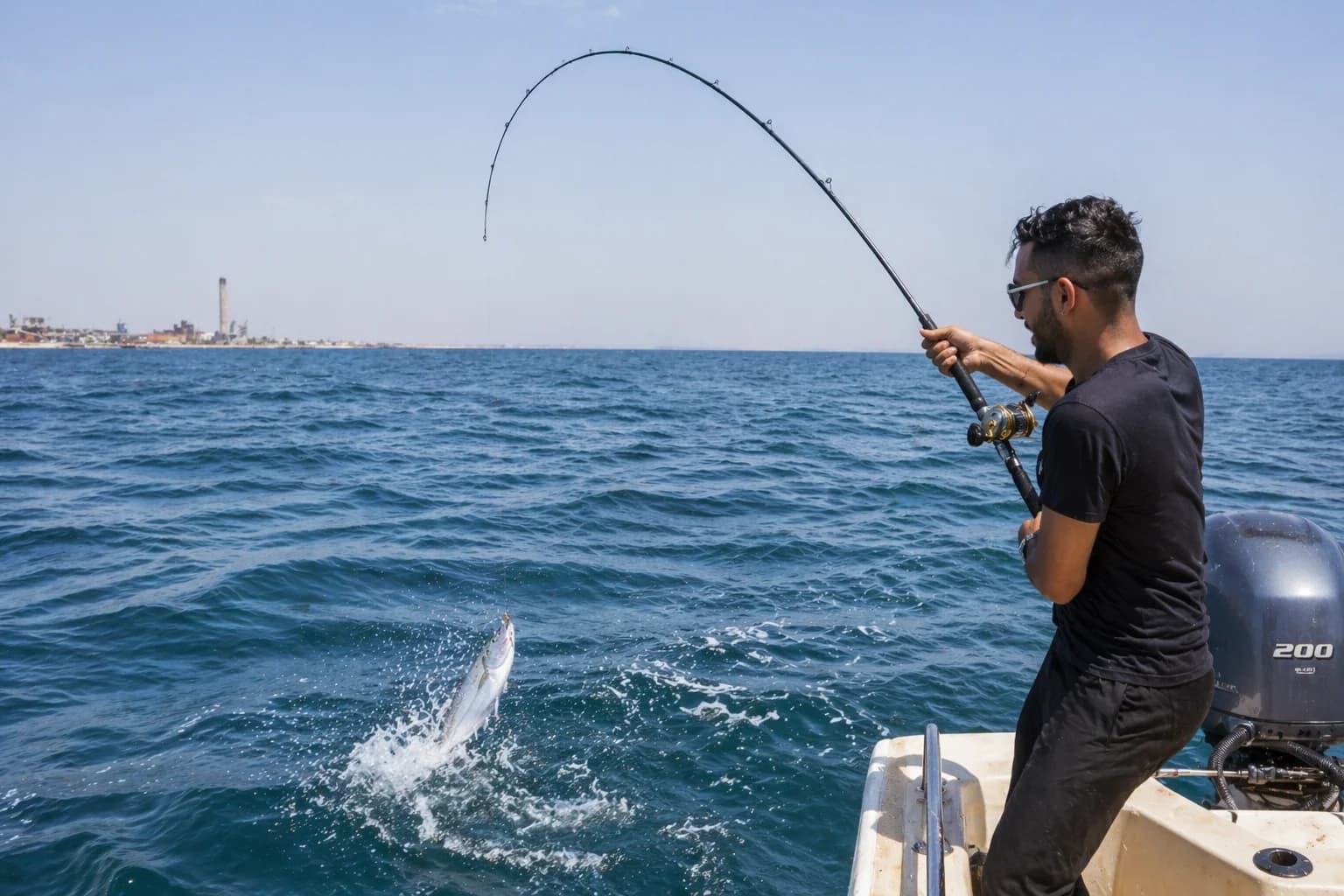 أسعار وباقات رحلات سوار البحرية